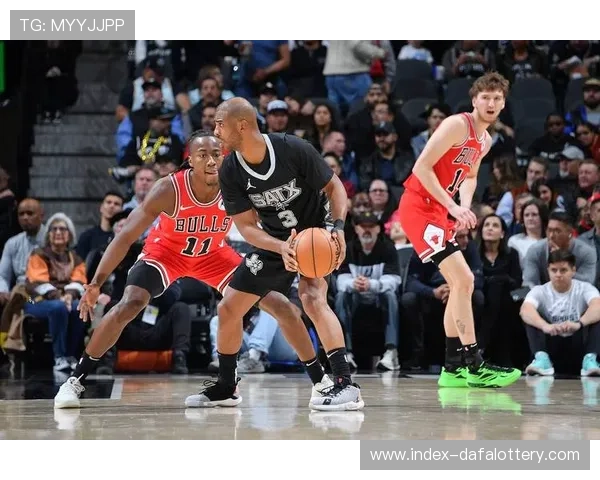 NBA爆冷骑士不敌公牛米切尔莫布利合砍43分仍难挽败局 NBA爆冷骑士不敌公牛米切尔莫布利合砍43分仍难挽败局