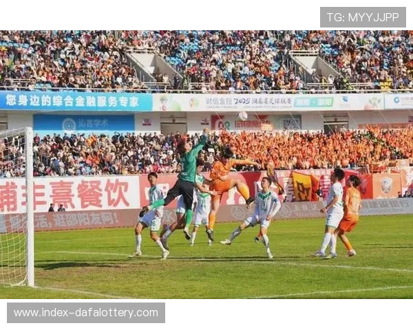 雷恩中场核心布法尔缺阵 攻防转换或受影响