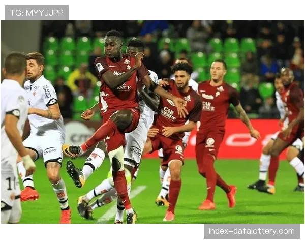 法甲拟推争冠附加赛制度 前四名锦标赛制或终结巴黎垄断