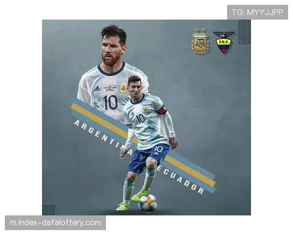 厄瓜多尔防守数据领跑南美 凯塞多屏障作用稳固中场防线