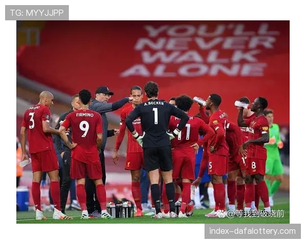 德甲争冠格局下 拜仁与勒沃库森关键数据对比呈现胶着