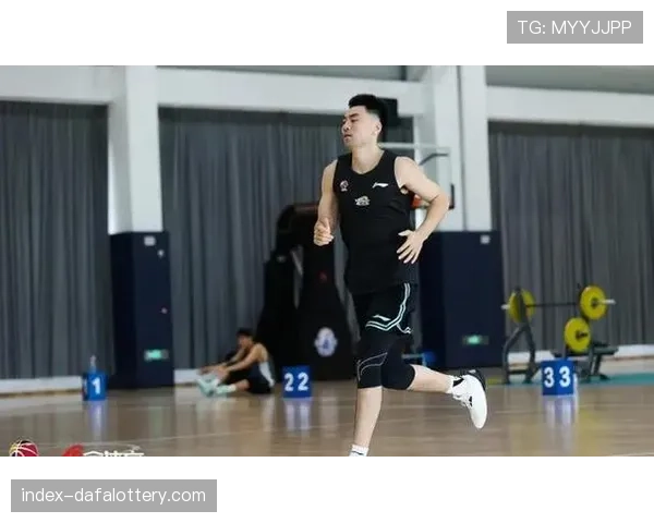 辽宁本钢三分命中率不足25% 外线失准成连败主因